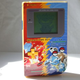 Image for article titled The Original Pokémon Games, Brought Together On A Single Game Boy